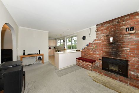 Photo of property in 903 Main North Road, Belfast, Christchurch, 8051