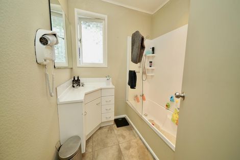 Photo of property in 14 Homelands Avenue, Feilding, 4702