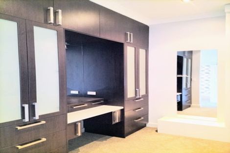 Photo of property in 9 Bridger Street, Maryhill, Dunedin, 9011