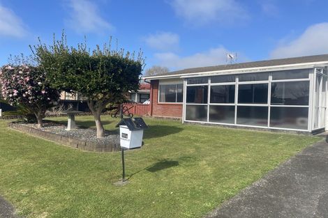Photo of property in 26b Manuka Street, Matamata, 3400