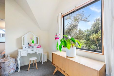 Photo of property in 32a Kereru Street, Maunu, Whangarei, 0110