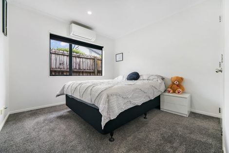 Photo of property in 82 Hillwell Drive, Henderson, Auckland, 0612