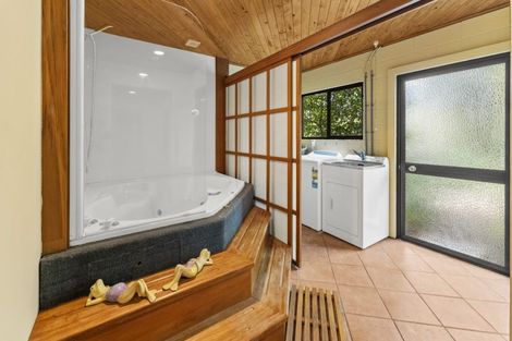 Photo of property in 14a Goddard Road, Tasman, Upper Moutere, 7173