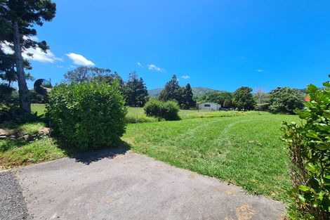 Photo of property in 39e Whangapoua Sh25 Road, Coromandel, 3506