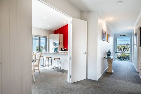 Photo of property in 16 Westerley Place, Long Bay, Auckland, 0630