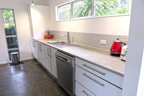 Photo of property in 21 O'brien Road, Omiha, Waiheke Island, 1081