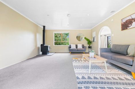 Photo of property in 18a Eccles Avenue, Te Kauwhata, 3710
