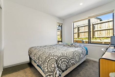 Photo of property in 11 Obelisk Street, Wanaka, 9305