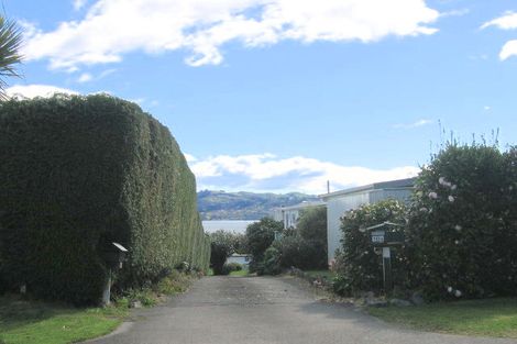 Photo of property in 1/10 Te Hepera Street, Waipahihi, Taupo, 3330