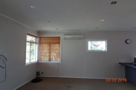 Photo of property in 9 Lincoln Street, Morrinsville, 3300