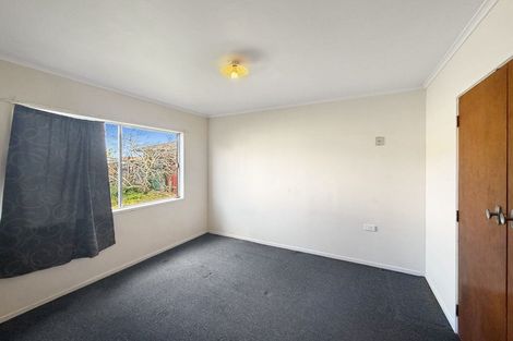 Photo of property in 2/83 Favona Road, Favona, Auckland, 2024