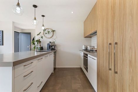 Photo of property in 109 Stalker Road, Lower Shotover, Queenstown, 9304