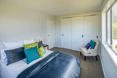 Photo of property in 92 Silverstream Road, Crofton Downs, Wellington, 6035