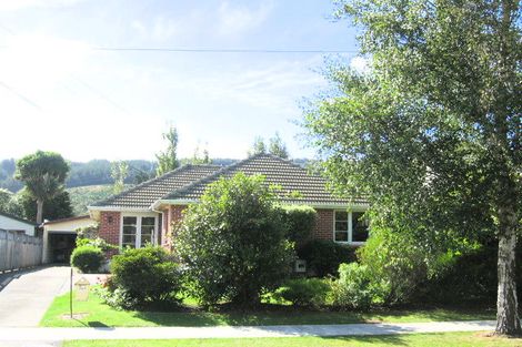 Photo of property in 70a Mcleod Street, Elderslea, Upper Hutt, 5018