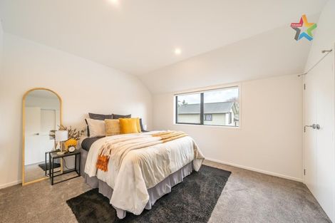 Photo of property in 6/148 Riverside Drive, Waiwhetu, Lower Hutt, 5010