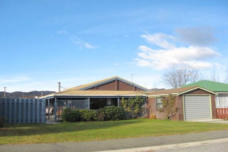 Photo of property in 2 Dawson Place, Alexandra, 9320