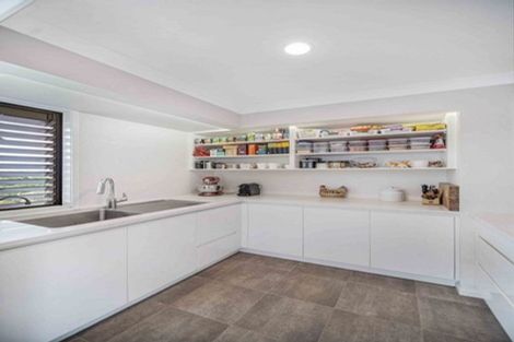 Photo of property in 1124 Awhitu Road, Pollok, Waiuku, 2683