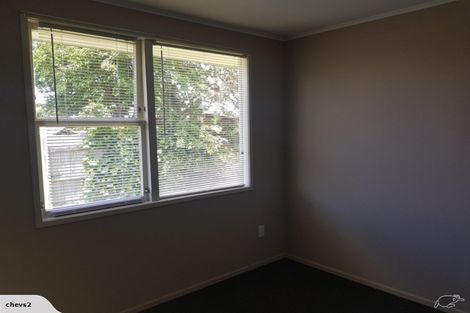 Photo of property in 12 Beryl Place, Pukehangi, Rotorua, 3015