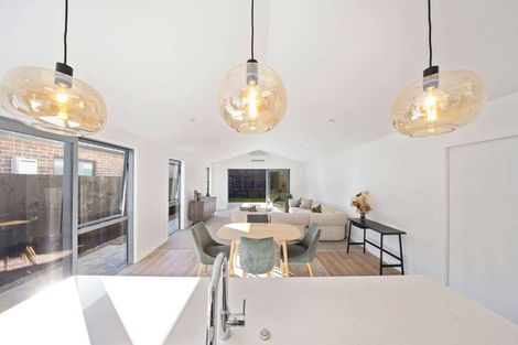 Photo of property in 10 Barlow Street, Morrinsville, 3300