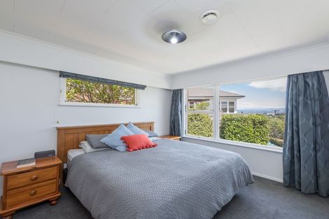 Photo of property in 33 Scotia Street, Wakatu, Nelson, 7011