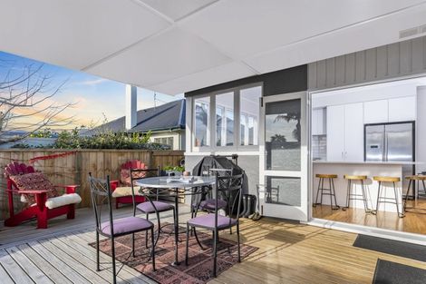 Photo of property in 11 Alexander Street, Tauranga South, Tauranga, 3112