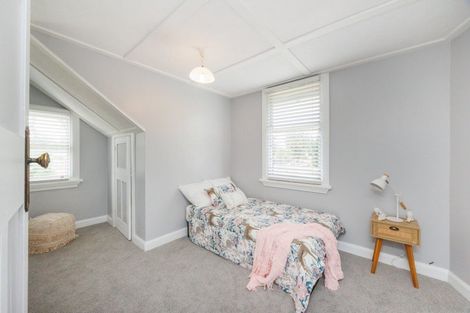 Photo of property in 113 Shamrock Street, Takaro, Palmerston North, 4412