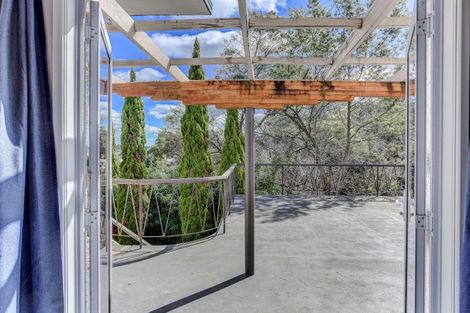 Photo of property in 12 Taylor Street, Durie Hill, Whanganui, 4500