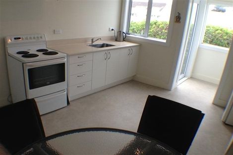 Photo of property in 59 Meadow Street, Mornington, Dunedin, 9011