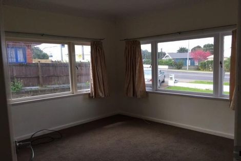 Photo of property in 101 Mangere Road, Otahuhu, Auckland, 1062
