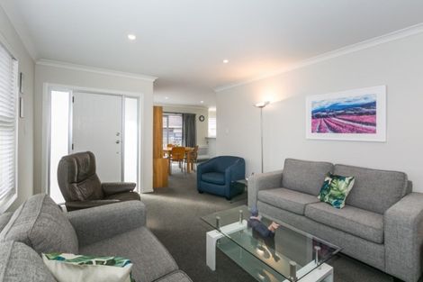 Photo of property in 80a Te Mata Road, Havelock North, 4130