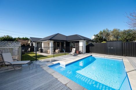 Photo of property in 85 Arataki Road, Havelock North, 4130
