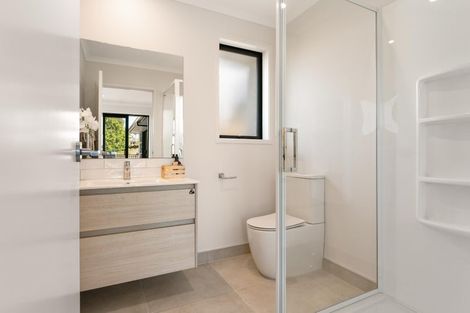 Photo of property in 1 Omanga Way, Bethlehem, 3110