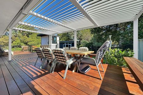 Photo of property in 1/11 Gibbs Place, Kinloch, Taupo, 3377