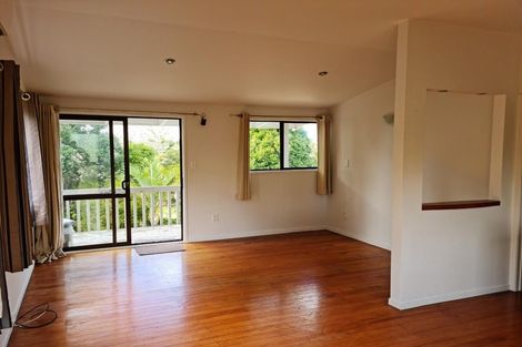 Photo of property in 43b Vipond Road, Stanmore Bay, Whangaparaoa, 0932