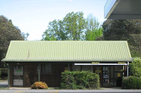 Photo of property in 165 Middle Renwick Road, Springlands, Blenheim, 7201