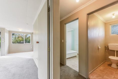 Photo of property in 183 Thorp Street, Motueka, 7120