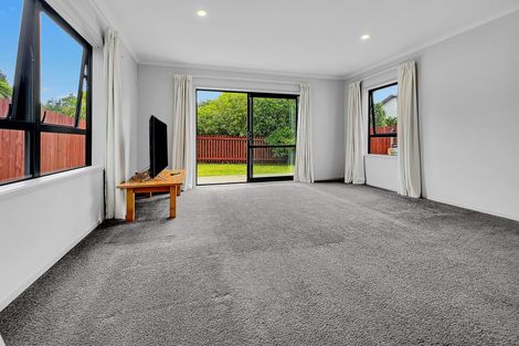 Photo of property in 71 Kaimoana Street, Weymouth, Auckland, 2103