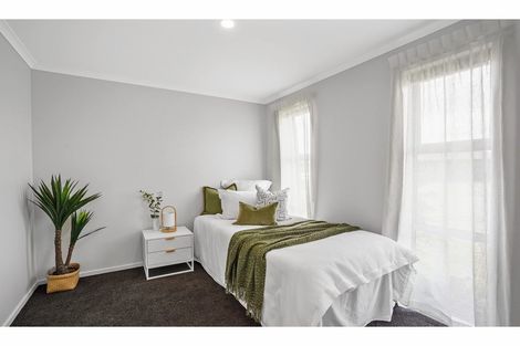 Photo of property in 18 Kilmurry Street, Halswell, Christchurch, 8025