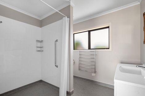 Photo of property in 3 Wildflower Way, Alexandra, 9320