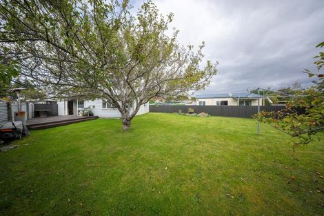 Photo of property in 21 Mackinnon Loop, Te Anau, 9600