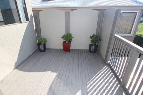 Photo of property in 4 Bedford Street, Oamaru North, Oamaru, 9400