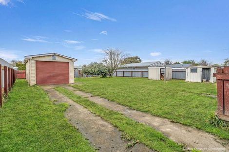 Photo of property in 13 Mccorkindale Street, Feilding, 4702