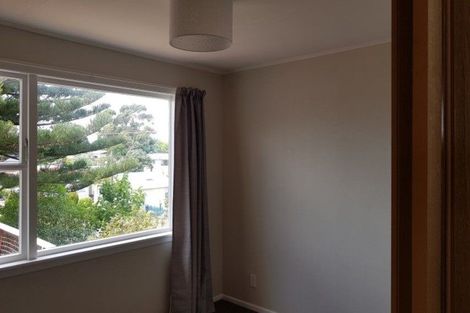 Photo of property in 24 Burns Street, Tawhero, Whanganui, 4501