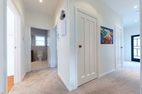 Photo of property in 12 Wautaiti Drive, Riverhead, 0820