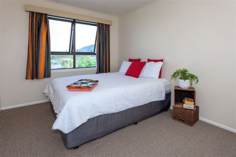 Photo of property in 153 Main Sh25 Road, Tairua, 3508