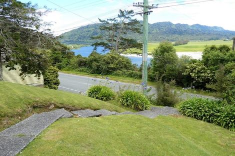Photo of property in 204 Omoto Road, Kaiata, Greymouth, 7805