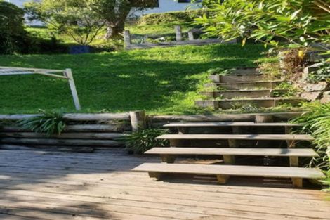 Photo of property in 10a Sydenham Street, Northland, Wellington, 6012