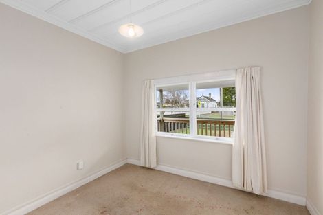 Photo of property in 34 Amaranth Street, Waihi, 3610