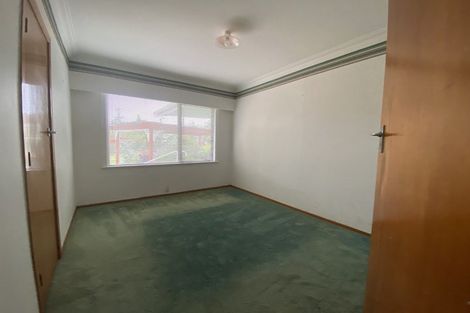 Photo of property in 83 Argyll Road, Greerton, Tauranga, 3112