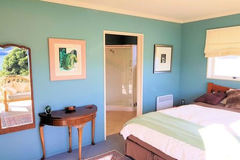 Photo of property in 50 James Drive, Diamond Harbour, Lyttelton, 8971